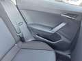 SEAT Arona 1.0 TSI Style XL Blanco - thumbnail 17