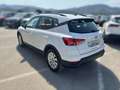 SEAT Arona 1.0 TSI Style XL Blanco - thumbnail 3