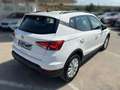 SEAT Arona 1.0 TSI Style XL Blanco - thumbnail 5