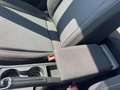 SEAT Arona 1.0 TSI Style XL Blanco - thumbnail 18