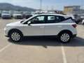 SEAT Arona 1.0 TSI Style XL Blanco - thumbnail 1