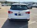 SEAT Arona 1.0 TSI Style XL Blanco - thumbnail 4