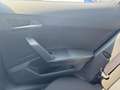 SEAT Arona 1.0 TSI Style XL Blanco - thumbnail 20