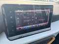 SEAT Arona 1.0 TSI Style XL Blanco - thumbnail 9