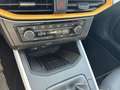 SEAT Arona 1.0 TSI Style XL Blanco - thumbnail 10