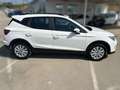SEAT Arona 1.0 TSI Style XL Blanco - thumbnail 2