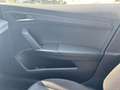 SEAT Arona 1.0 TSI Style XL Blanco - thumbnail 19