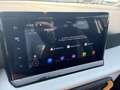 SEAT Arona 1.0 TSI Style XL Blanco - thumbnail 8