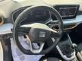 SEAT Arona 1.0 TSI Style XL Blanco - thumbnail 6