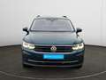Volkswagen Tiguan 1.5 TSI  Life Navi,Matrix,Kamera Bleu - thumbnail 8