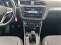 Volkswagen Tiguan 1.5 TSI  Life Navi,Matrix,Kamera Bleu - thumbnail 11