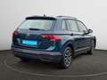 Volkswagen Tiguan 1.5 TSI  Life Navi,Matrix,Kamera Bleu - thumbnail 5