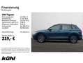 Volkswagen Tiguan 1.5 TSI  Life Navi,Matrix,Kamera Bleu - thumbnail 2