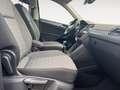 Volkswagen Tiguan 1.5 TSI  Life Navi,Matrix,Kamera Bleu - thumbnail 15