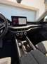 Skoda Superb Selection 2,0TDI DSG Weiß - thumbnail 14
