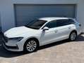 Skoda Superb Selection 2,0TDI DSG Weiß - thumbnail 1