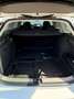 Skoda Superb Selection 2,0TDI DSG Weiß - thumbnail 22