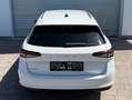 Skoda Superb Selection 2,0TDI DSG Weiß - thumbnail 11