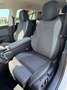 Skoda Superb Selection 2,0TDI DSG Weiß - thumbnail 18
