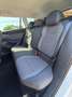 Skoda Superb Selection 2,0TDI DSG Weiß - thumbnail 20