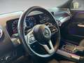 Mercedes-Benz GLB 220 d Progressive PDC SHZ LED SpurH el.Heck Grau - thumbnail 9