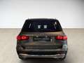 Mercedes-Benz GLB 220 d Progressive PDC SHZ LED SpurH el.Heck Grau - thumbnail 7