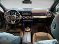 Mercedes-Benz GLB 220 d Progressive PDC SHZ LED SpurH el.Heck Grau - thumbnail 14