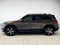 Mercedes-Benz GLB 220 d Progressive PDC SHZ LED SpurH el.Heck Grau - thumbnail 3