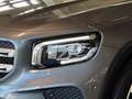 Mercedes-Benz GLB 220 d Progressive PDC SHZ LED SpurH el.Heck Grau - thumbnail 6