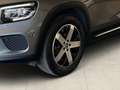Mercedes-Benz GLB 220 d Progressive PDC SHZ LED SpurH el.Heck Grau - thumbnail 5