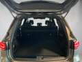 Mercedes-Benz GLB 220 d Progressive PDC SHZ LED SpurH el.Heck Grau - thumbnail 10