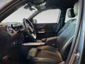 Mercedes-Benz GLB 220 d Progressive PDC SHZ LED SpurH el.Heck Grau - thumbnail 4