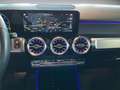 Mercedes-Benz GLB 220 d Progressive PDC SHZ LED SpurH el.Heck Grau - thumbnail 11