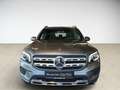 Mercedes-Benz GLB 220 d Progressive PDC SHZ LED SpurH el.Heck Grau - thumbnail 2