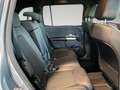 Mercedes-Benz GLB 220 d Progressive PDC SHZ LED SpurH el.Heck Grau - thumbnail 13
