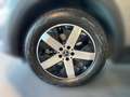 Mercedes-Benz GLB 220 d Progressive PDC SHZ LED SpurH el.Heck Grau - thumbnail 15