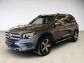 Mercedes-Benz GLB 220 d Progressive PDC SHZ LED SpurH el.Heck Grau - thumbnail 1