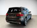 Mercedes-Benz GLB 220 d Progressive PDC SHZ LED SpurH el.Heck Grau - thumbnail 8