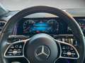 Mercedes-Benz GLB 220 d Progressive PDC SHZ LED SpurH el.Heck Grau - thumbnail 12