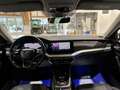 Skoda Octavia DSG LED VIRTUAL COCKPIT HEAD-UP-DISPLAY AHK Grau - thumbnail 9