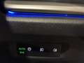 Skoda Octavia DSG LED VIRTUAL COCKPIT HEAD-UP-DISPLAY AHK Grau - thumbnail 17