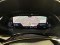 Skoda Octavia DSG LED VIRTUAL COCKPIT HEAD-UP-DISPLAY AHK Grau - thumbnail 2