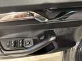 Skoda Octavia DSG LED VIRTUAL COCKPIT HEAD-UP-DISPLAY AHK Grau - thumbnail 28