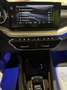 Skoda Octavia DSG LED VIRTUAL COCKPIT HEAD-UP-DISPLAY AHK Grau - thumbnail 26