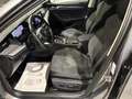 Skoda Octavia DSG LED VIRTUAL COCKPIT HEAD-UP-DISPLAY AHK Grau - thumbnail 3