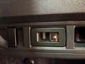 Skoda Octavia DSG LED VIRTUAL COCKPIT HEAD-UP-DISPLAY AHK Grau - thumbnail 31