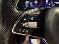 Skoda Octavia DSG LED VIRTUAL COCKPIT HEAD-UP-DISPLAY AHK Grau - thumbnail 14