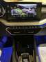 Skoda Octavia DSG LED VIRTUAL COCKPIT HEAD-UP-DISPLAY AHK Grau - thumbnail 24