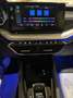 Skoda Octavia DSG LED VIRTUAL COCKPIT HEAD-UP-DISPLAY AHK Grau - thumbnail 22