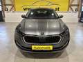 Skoda Octavia DSG LED VIRTUAL COCKPIT HEAD-UP-DISPLAY AHK Grau - thumbnail 5